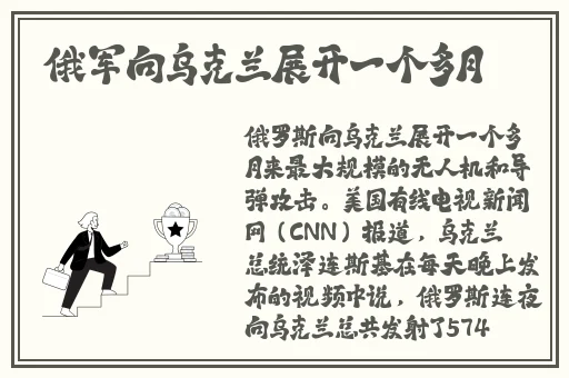 水多多dil